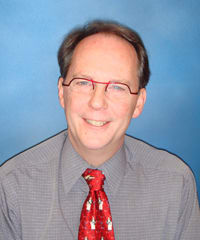 Dr. Jason Doan Eiband, MD - South San Francisco, CA - Emergency Medicine