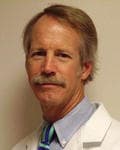 Dr. Scott Conrad Davidson, MD