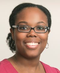 Dr. Marsa Moody White, MD - Denver, CO - Physical Medicine & Rehabilitation