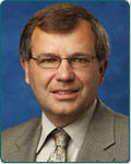 Dr. Thomas Joseph Szalkowski, MD - West Amherst, NY - Adolescent Medicine, Pediatrics