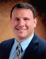 Dr. Matthew Justin Tormenti, MD