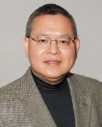 Dr. Angelo J Soyangco, MD