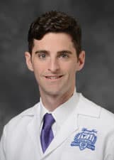 Dr. Thomas William Keimig, MD