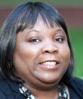 Dr. Levette Nicole Dunbar, MD