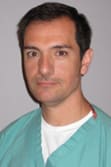 Dr. Andrew Angelo Merola, MD