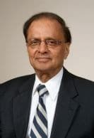 Dr. Dev Raj Gupta, MD