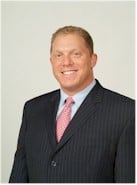 Dr. Carl Michael Fier, MD - Boston, MA - Cardiovascular Disease, Interventional Cardiology