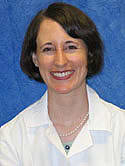 Dr. Julieann Francine Grant, MD - Ann Arbor, MI - Internal Medicine