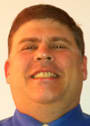 Dr. Scott Edward Williams, MD
