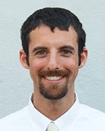 Dr. Adam Paul Simons, MD - San Francisco, CA - Internal Medicine, Hospital Medicine