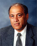 Dr. Prashant S Kothari, MD - Tiffin, OH - Medical Genetics