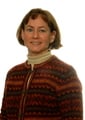 Dr. Stacey Lou Sheehan, MD