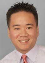 Dr. Young-Ho Yoon, MD - Natick, MA - Pediatrics