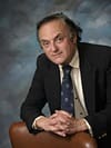 Dr. Martin Bennett, MD - Sherman Oaks, CA - Family Medicine