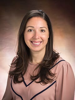 Dr. Lisa Michelle Mcandrew, MD - Voorhees, NJ - Pediatrics