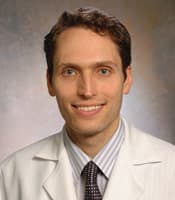 Dr. Daniel Thomas Ginat, MD - Chicago, IL - Neuroradiology, Diagnostic Radiology