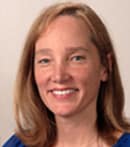 Dr. Deborah Anne Cunningham, MD - Atlanta, GA - Diagnostic Radiology, Internal Medicine
