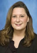 Dr. Jill Renee Cherry-Bukowiec, MD