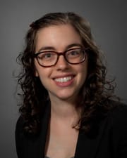 Dr. Lauren Anne Tarnok, MD - Union, NJ - Pediatrics