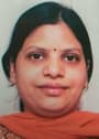 Dr. Parveen Goyal, MD - York, PA - Internal Medicine, Hospital Medicine