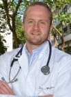 Dr. Zachary Peters Walton, DO