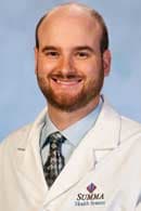 Dr. Christopher Bruce Bursley, MD - Wooster, OH - Family Medicine