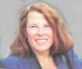 Dr. Virginia M Gaskel, DO - Ewing, NJ - Family Medicine