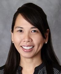 Dr. Golda Ong Palmero, MD - Vallejo, CA - Family Medicine