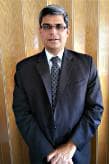 Dr. Mahesh H Bhaya, MD - Waterbury, CT - Otolaryngology-Head & Neck Surgery, Surgery