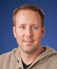 Dr. David Andrew White, MD - Santa Clara, CA - Emergency Medicine