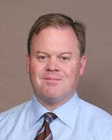 Dr. Jon Winston Draud, MD