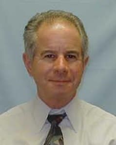 Dr. Leonard Jay Dunn, MD - Dunedin, FL - Pulmonology, Internal Medicine