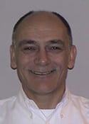 Dr. Ted Miklas, MD - Pontiac, MI - Internal Medicine
