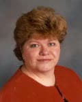 Dr. Teresa J Farrington, DO - Oakland, ME - Pulmonology, Critical Care Medicine, Internal Medicine