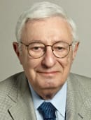 Dr. Richard Irwin Ulin, MD - New York, NY - Orthopedic Surgery