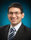 Dr. Sameer Saifi Vohra, MD - Springfield, IL - Pediatrics