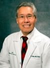 Dr. Carlos Augusto Seuc, MD