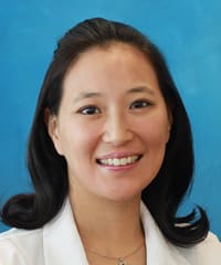 Dr. Jocelyn Co Thein, MD - Redwood City, CA - Dermatology, Pediatrics