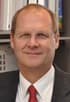 Dr. Kyle Hayden Molberg, MD - Dallas, TX - Pathology