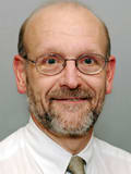 Dr. David Steven Paplow, MD - Seattle, WA - Family Medicine