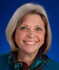 Dr. Catherine Lachapelle Albin, MD - Santa Clara, CA - Critical Care Medicine, Pediatrics