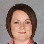 Dr. Dena Kay Wisner Hubbard, MD - Santa Barbara, CA - Neonatology, Pediatrics
