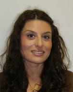 Dr. Carmen Theresa Cortis, DO - Brooklyn, NY - Critical Care Medicine, Pediatrics