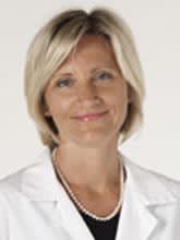 Dr. Magdalena Flejsierowicz, MD