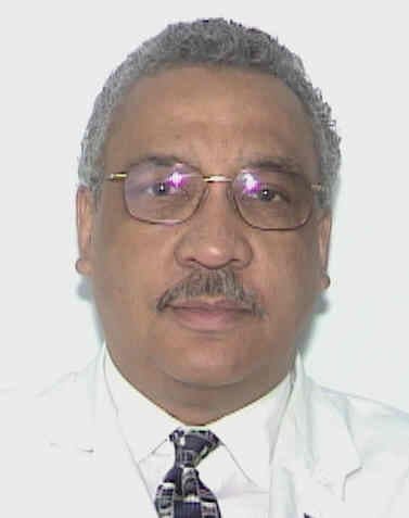 Dr. Richard Stanton Harris, MD - Huntsville, AL - Obstetrics & Gynecology, Anesthesiology