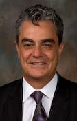 Dr. Claudio Petrillo, MD - Norwalk, CT - Physical Medicine & Rehabilitation, Psychiatry