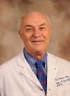 Dr. Stephen Ambrose Hermes, MD - Kankakee, IL - Geriatric Medicine, Internal Medicine