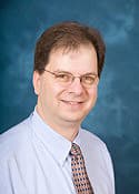Dr. Benjamin Lewis Margolis, MD - Ann Arbor, MI - Nephrology, Internal Medicine