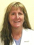 Dr. Patricia M Applegate, MD