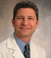 Dr. Daniel Yohanna, MD - Chicago, IL - Psychiatry